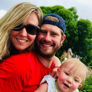 Meet your Posher, Lex